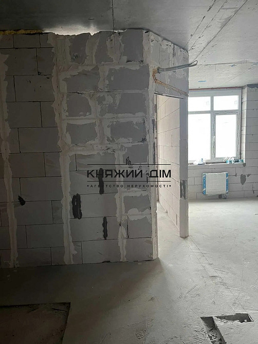 БЕЗ КОМІСІЇ! Продаж 2-кімнатної квартири в ЖК Караваєві Дачі. № 21146562 Київ - фото 2