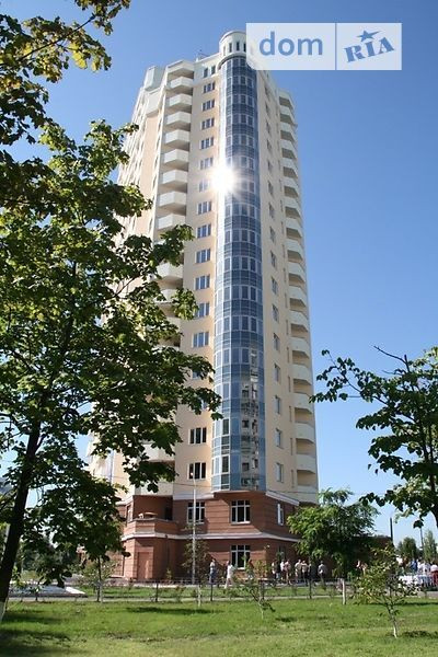 Оренда Квартира 3-кімнатна, 8/22 поверх на ул. Иорданская Kiev - photo 5