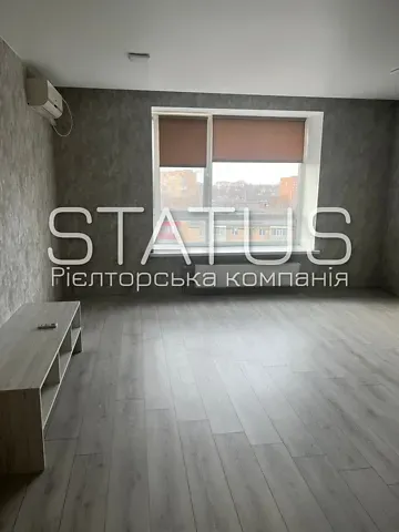 For sale 1-room Apartment 54.7 sq.m ЖК Європейський Poltava - photo 3