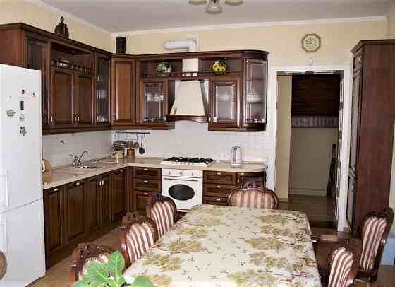 Продам дом на 10 сотках земли, Царское село-1 Лиманка