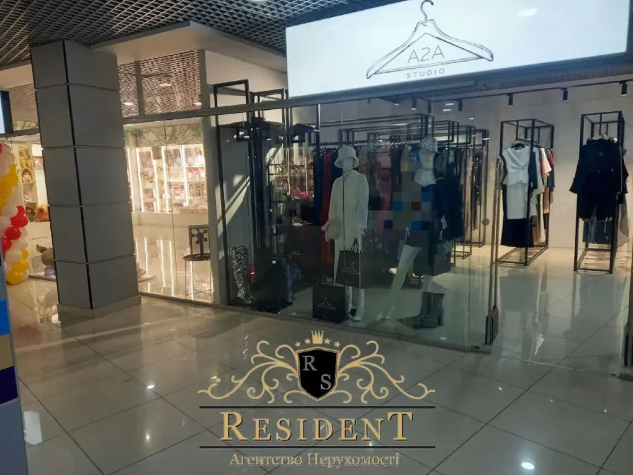 Здається Приміщення вільного призначення площа 75 кв.м  Дніпро  Дніпро - фото 6