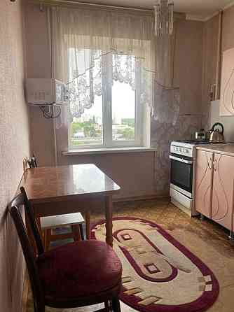 Оренда Квартира 1-кімнатна, 8/9 поверх на провулок Надії Світличної, 1 Kiev