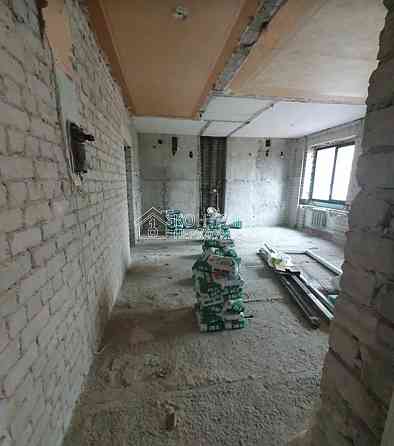 Продаж Квартира 2-кімнатна, 4/5 поверх на вул. Героїв Харкова Kharkiv