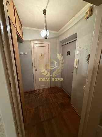 Продаж 1-кімнатної квартири на Оболоні Kiev