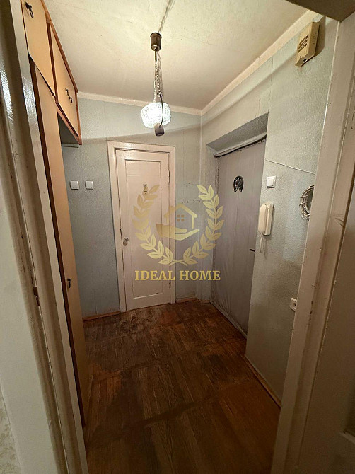 Продаж 1-кімнатної квартири на Оболоні Київ - фото 4