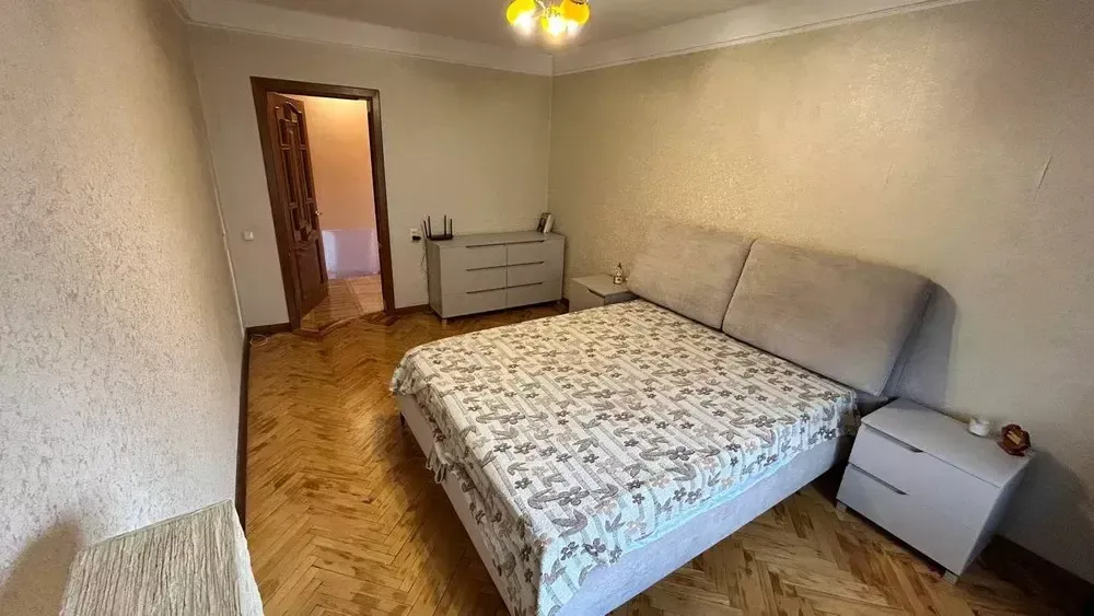 Оренда Квартира 1-кімнатна, 4/9 поверх на Березняківська, 24 Київ - фото 11