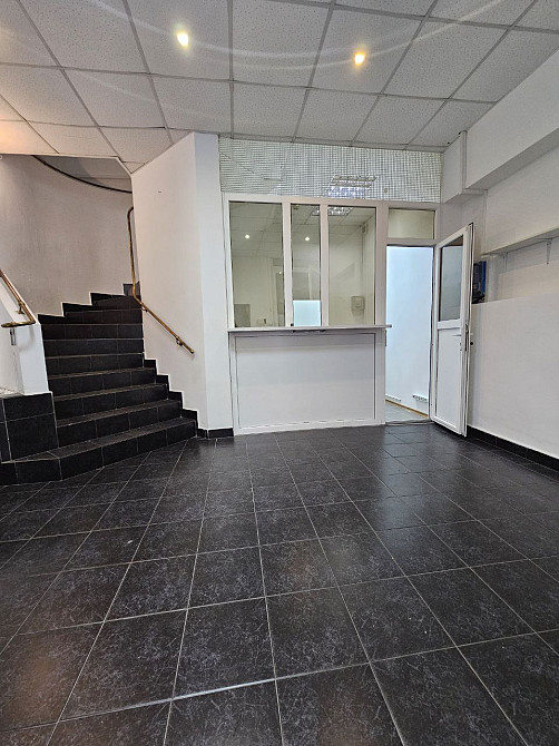 Продаж комерційне приміщення на ул. Греческая, 11 приміщень - 3, поверх - 1 Одеса - фото 3