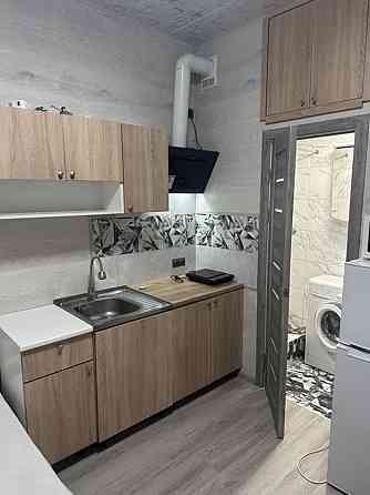 Оренда Квартира 1-кімнатна, 1/6 поверх на Волошкова, 1.5 Киев