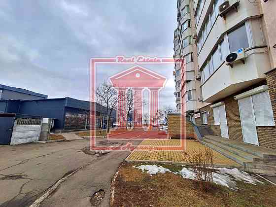 Оренда торгове приміщення на Киевский шлях, 1д поверх - 1/9 Бориспіль