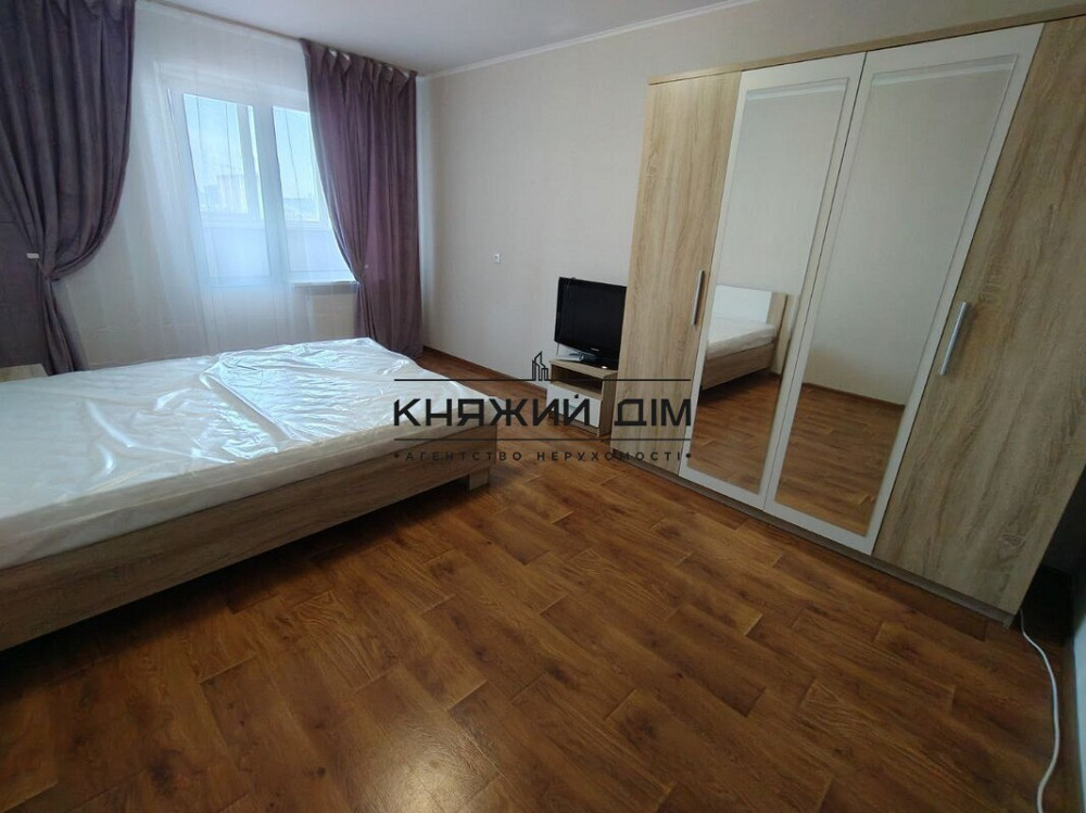 Комфортная 2-х к. кв. на Позняках. № 11152698 Kiev - photo 15