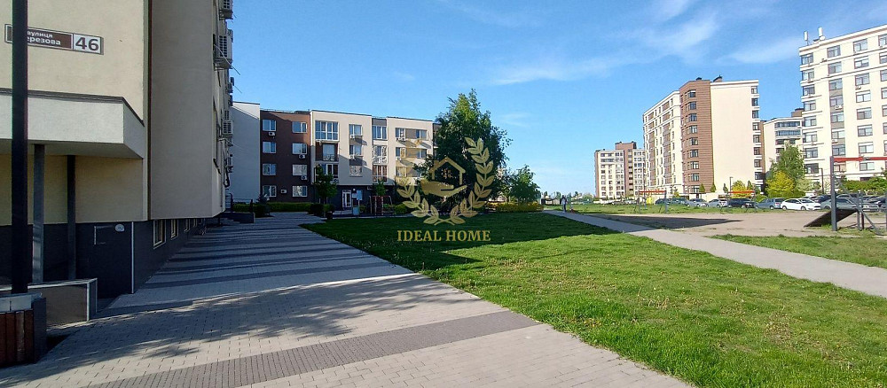 Продам квартиру Київ Київ - фото 12