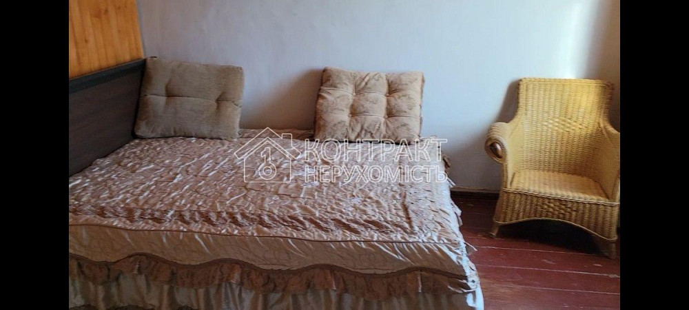 Продаж Будинок 2-кімнатний на вул. Каринської Kharkiv - photo 4