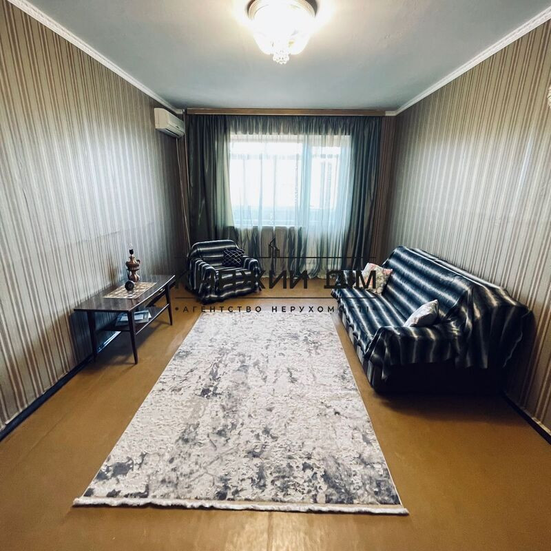 Продаж 2-кімнатної роздільної квартири наТроєщині. № 21145730 Київ - фото 8