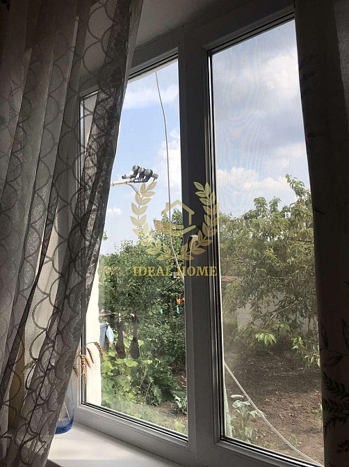 Продам будинок в Сухолісах  - фото 7