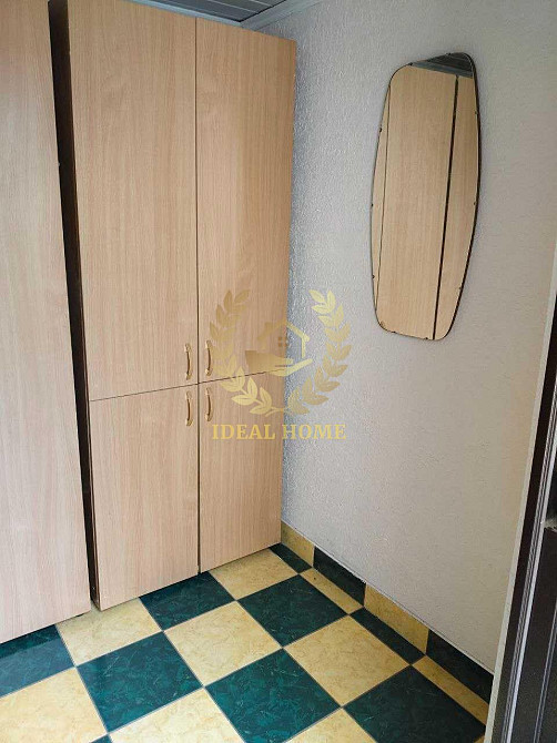 Продаж Будинок 3-кімнатний Kiev - photo 8