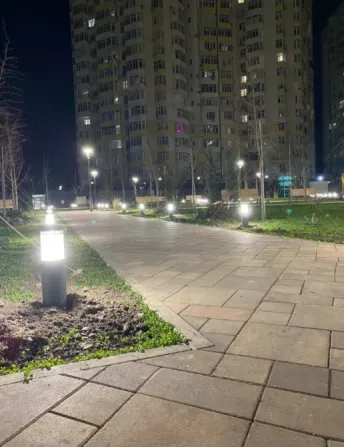 For sale 1-room Apartment 42 sq.m 61 Жемчужина Краснова 3 Odessa - photo 3