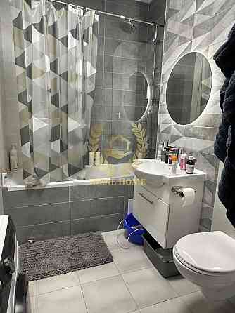 Продаж Квартира 1-кімнатна на Выговского Ивана ул., 10Л Київ