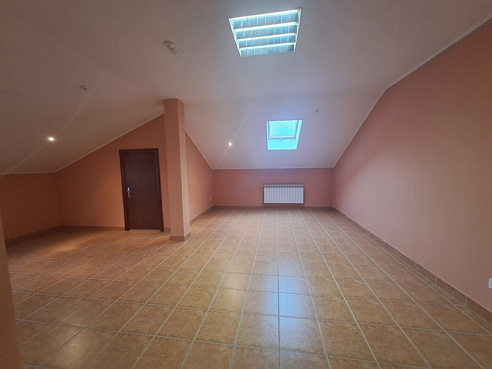 Оренда приміщення вільного призначення на Микулинецька вул., 99А поверх - 3/3 Тернополь - изображение 10