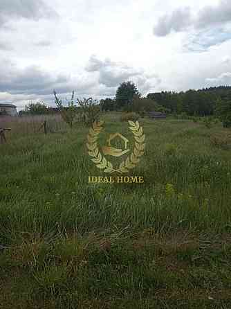 Продаж земельної ділянки 15 соток 