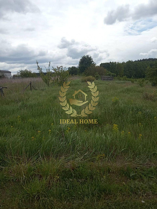 Продаж земельної ділянки 15 соток  - фото 3