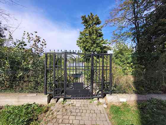 Продаж Квартира 3-кімнатна, 5/11 поверх на Мезепи, 144 Івано-Франківськ