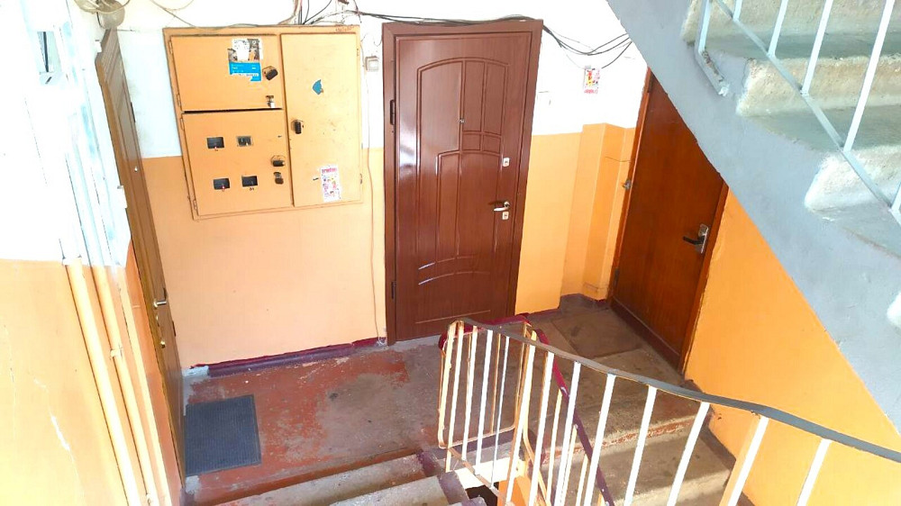 Продаж Квартира 2-кімнатна, 3/5 поверх на Академика Королева улица Odessa - photo 13