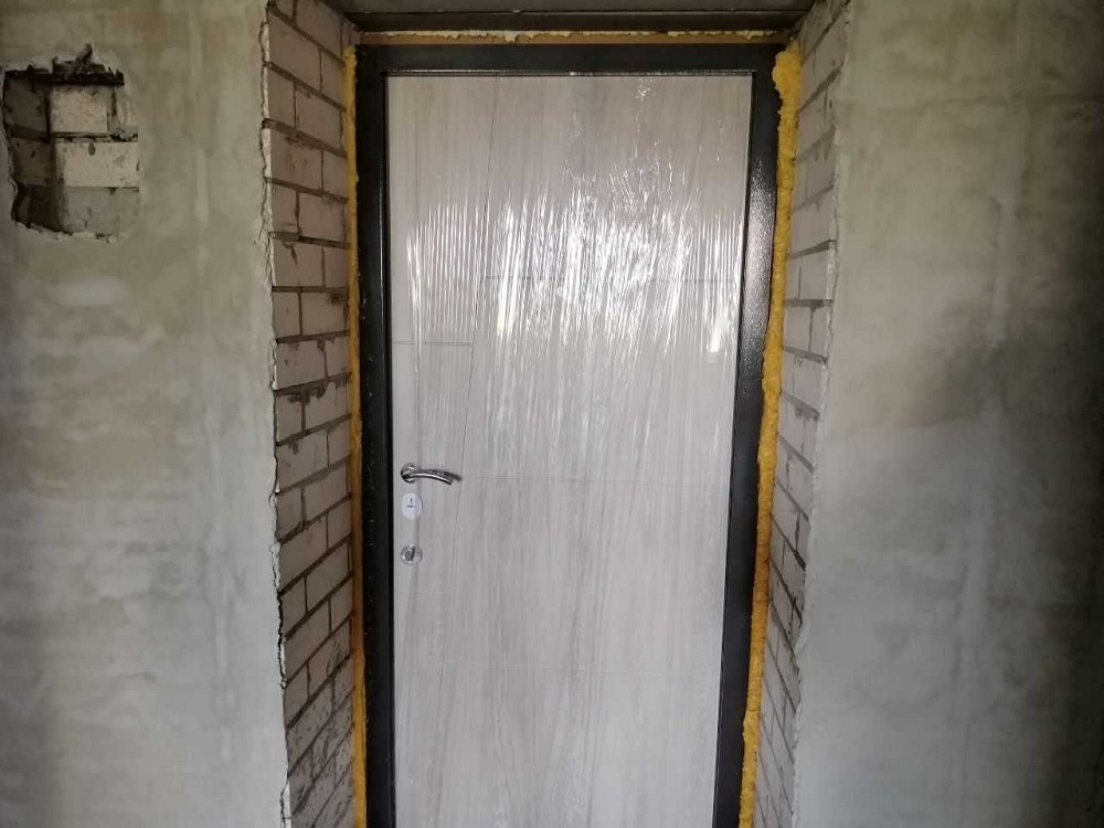 Продаж Квартира 1-кімнатна, 5/12 поверх на вул. Миру Zhytomyr - photo 12