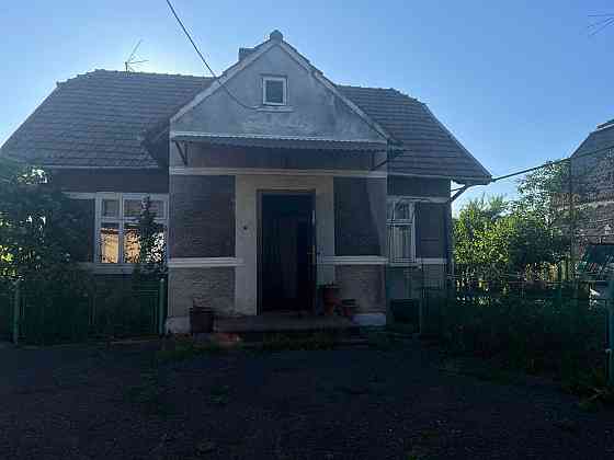 Продаж Будинок 4-кімнатний на вул. Галицька Ходоров