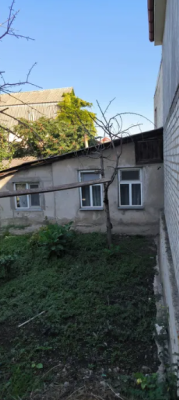 Продаж земельної ділянки 0 соток на ул. Саперный пер, 15 Одеса