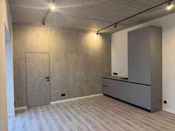 Оренда приміщення вільного призначення на Загорська поверх - 4/4 Uzhhorod