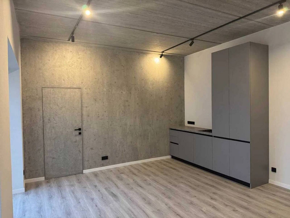 Оренда приміщення вільного призначення на Загорська поверх - 4/4 Ужгород - фото 1