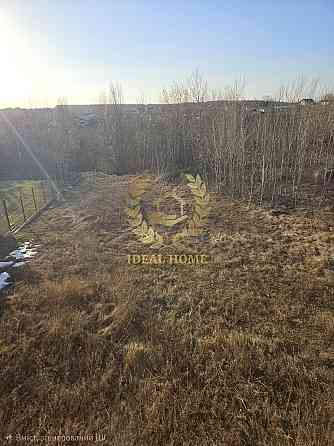 Продаж Будинок 5-кімнатний Іванковичі