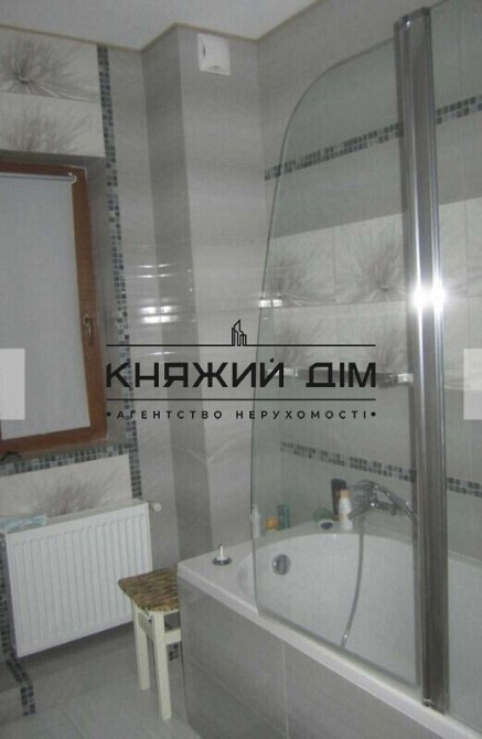 Продаж 2-х поверхового будинку в пгт Рожни СТ Трудовик. № 2211592 Rozhny - photo 16