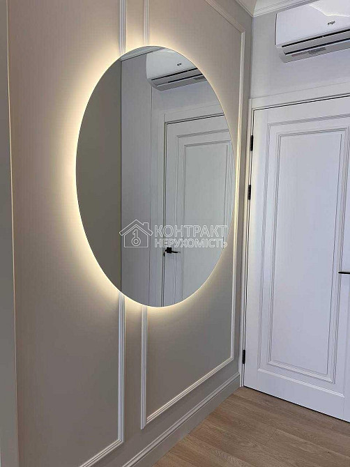 Продаж Квартира 2-кімнатна, 15/16 поверх на вул. Молочна Kharkiv - photo 5