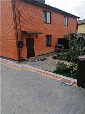 Продаж Будинок на Автомобільна Вінниця