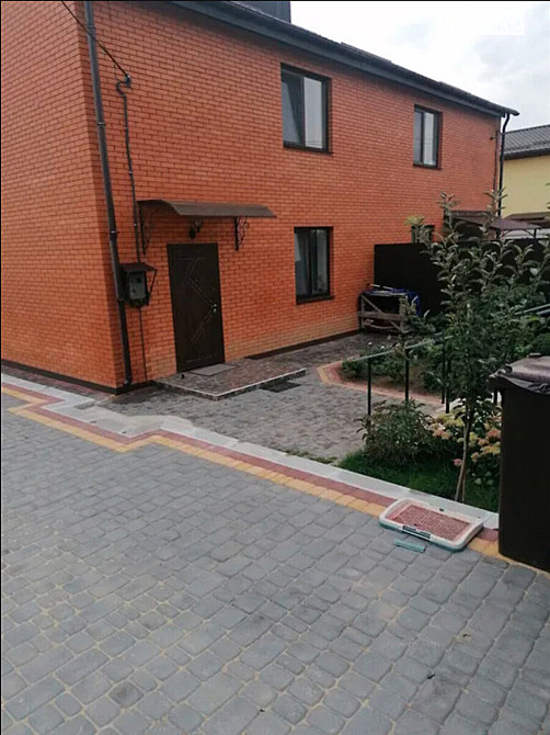 Продаж Будинок на Автомобільна Вінниця - фото 1