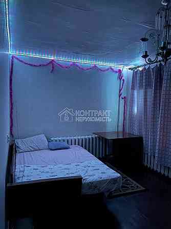 Оренда Квартира 1-кімнатна, 1/9 поверх на вул. Отакара Яроша Харьков