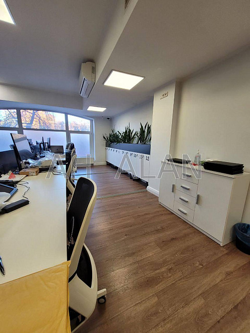 Оренда Будинок 5-кімнатний на вул. Толстого Льва Київ - фото 18