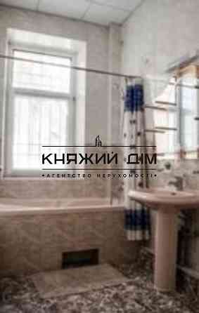 БЕЗ КОМИССИИ!!!Срочно продам!!! 5-ти. к.кв. в историческом центре города.М.Крещатик.№21118411. Київ