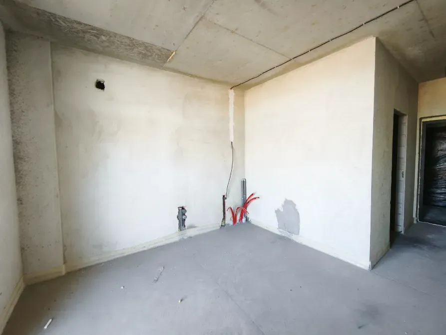 Продажа 1к Квартира 42 кв.м Загорська 168 Ужгород - изображение 8