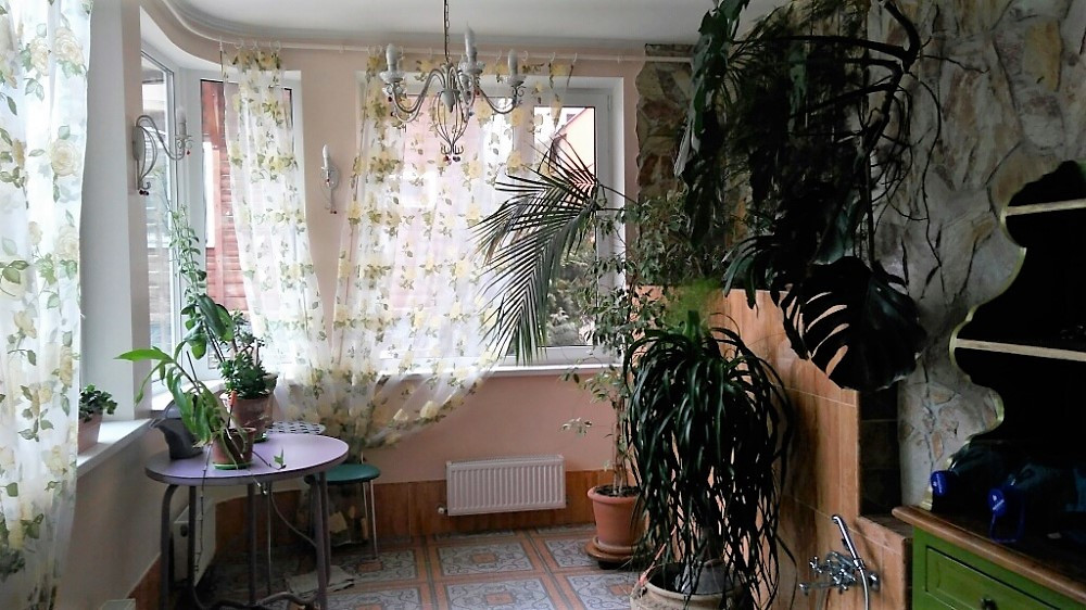 Продам 2 дома на одном участке, Фонтан/Макаренко Одеса - фото 11