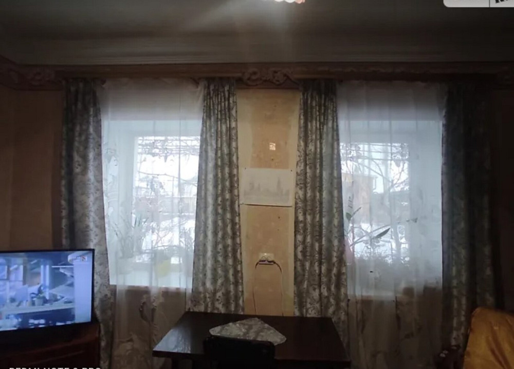 Продаж Будинок на Димчука Вінниця - фото 16