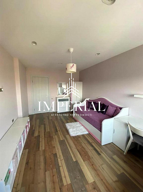 Оренда 3к Квартира 117 кв.м Богданівська вул. Kiev - photo 10