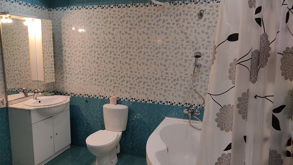 Продам дом с ремонтом на Фонтане, рядом море! Одеса - фото 10