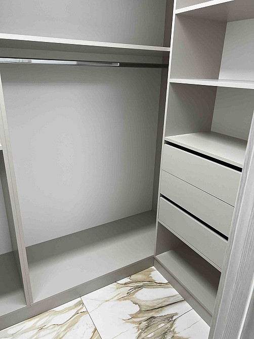 Пропонується в оренду затишна 1-кімнатна квартира у парку Відродження Ternopil' - photo 9