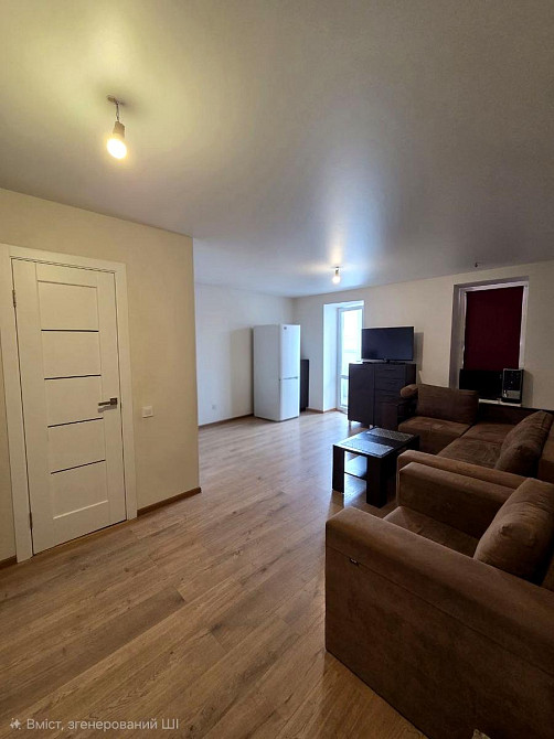 Продаж Квартира 1-кімнатна, 13/13 поверх на Юлії Здановської вул., д. 60-А Kiev - photo 7