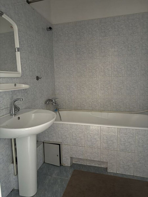 Оренда Квартира 1-кімнатна, 7/14 поверх на Срібнокільська, 24 Київ - фото 11