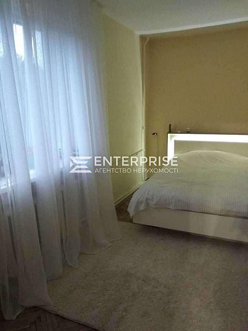 Продаж 2к квартири 45 кв. м Киев - изображение 5