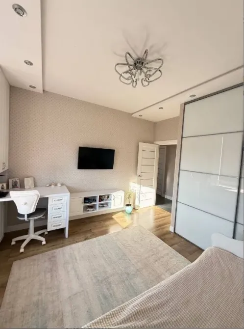 Продажа 2к Квартира 65 кв.м толбухина 135 Одесса - изображение 15