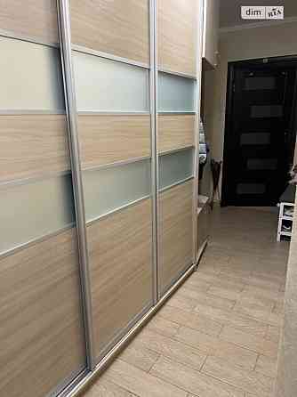 Продаж Квартира 2-кімнатна, 5/5 поверх на Садова Vinnytsya